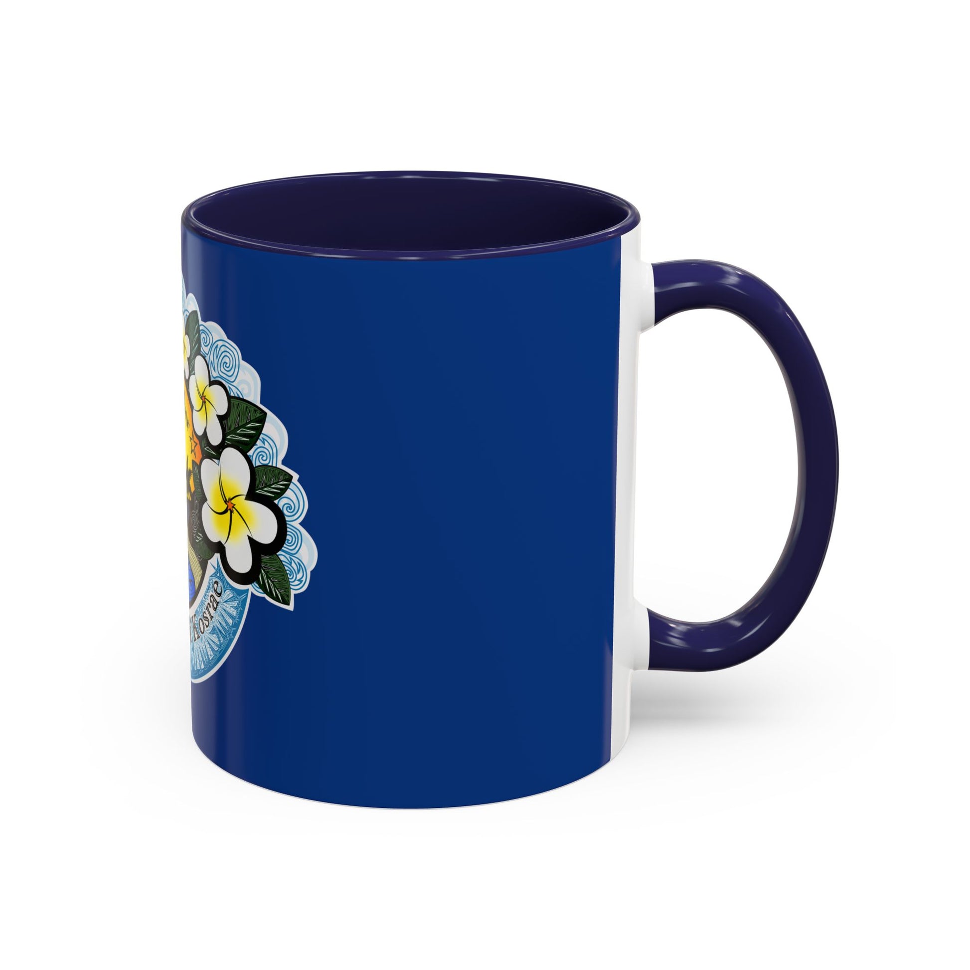 Island Vibes Coffee Mug, Tropical Drinkware for Beach Lovers, Evening Star Mug, Floral Coffee Cup, Gift for Coffee Lovers, Summer [...]