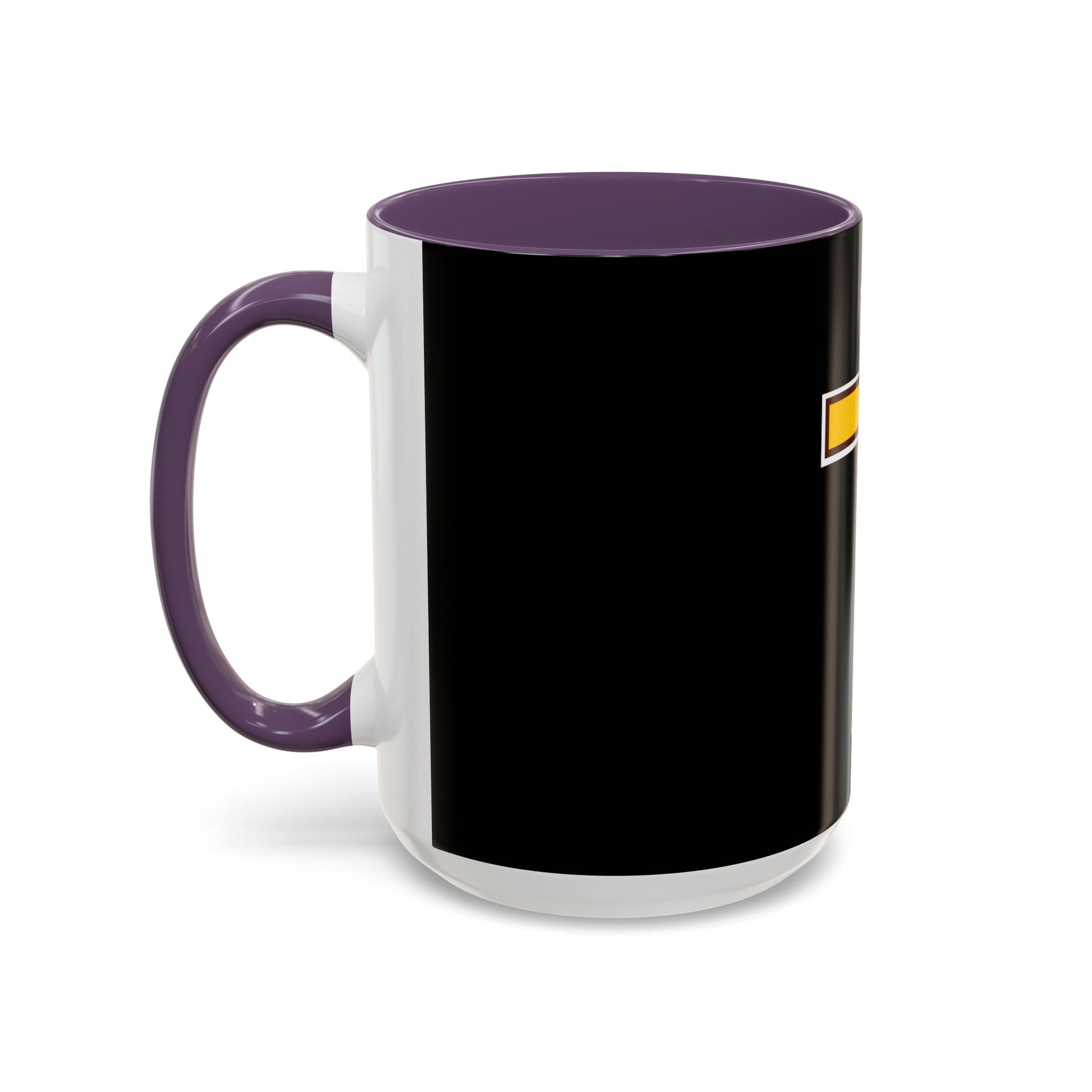 Christian Cross Coffee Mug with Jesus's Crown — Faith Gift 11/15oz