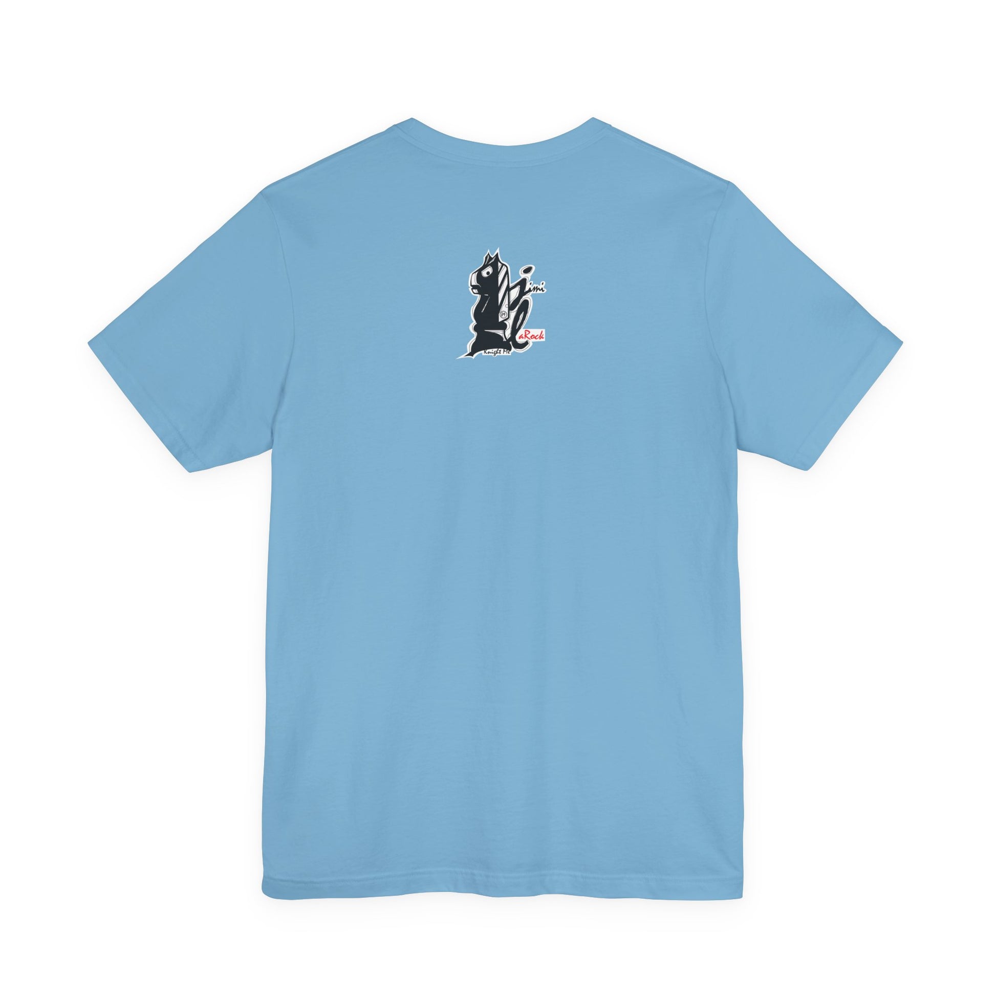 Pet Lovers' Graphic Tee, Fun Dog Design, Unisex Short Sleeve Shirt, Casual Wear, Animal Gift, Birthday Present, Dog Owner Apparel