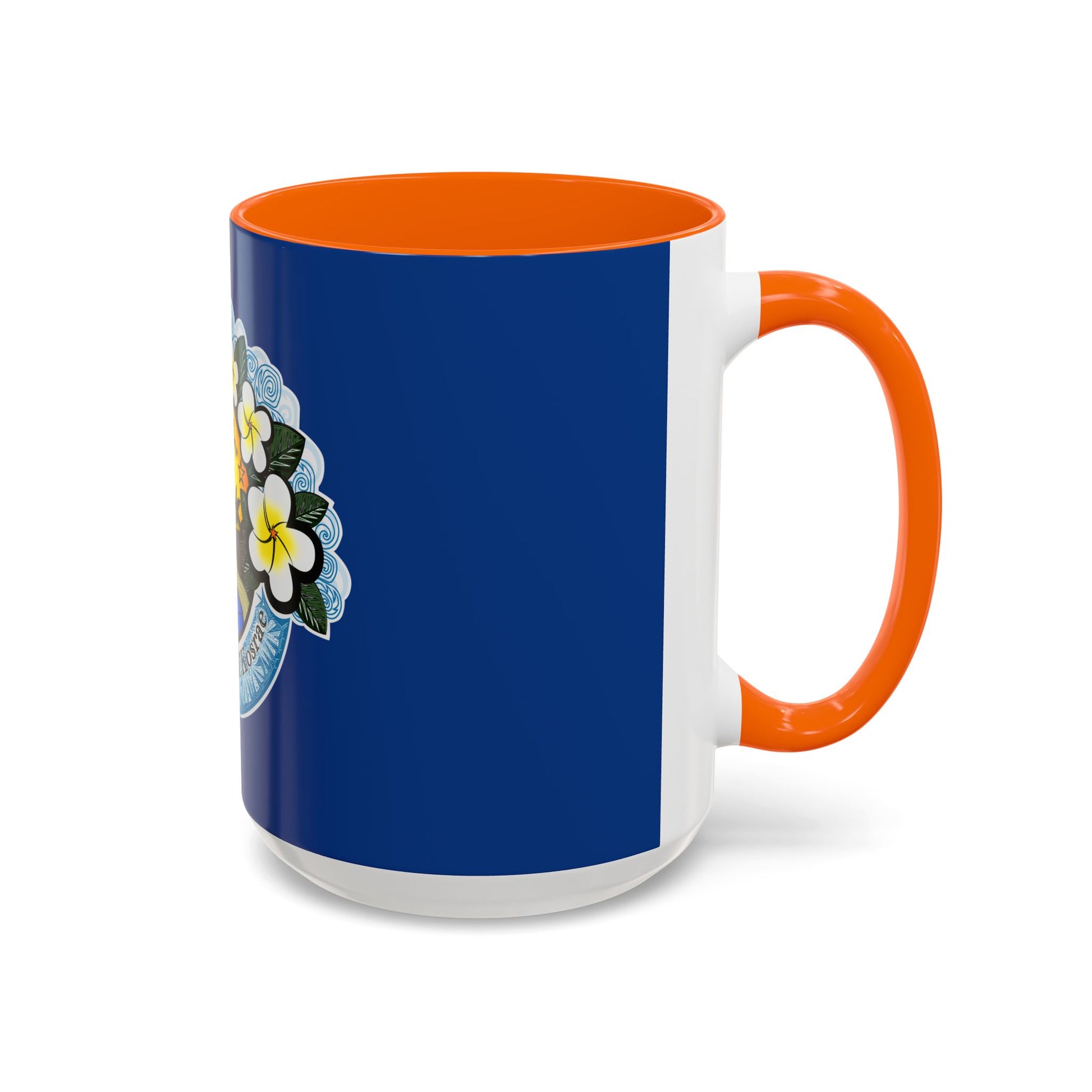 Island Vibes Coffee Mug, Tropical Drinkware for Beach Lovers, Evening Star Mug, Floral Coffee Cup, Gift for Coffee Lovers, Summer [...]