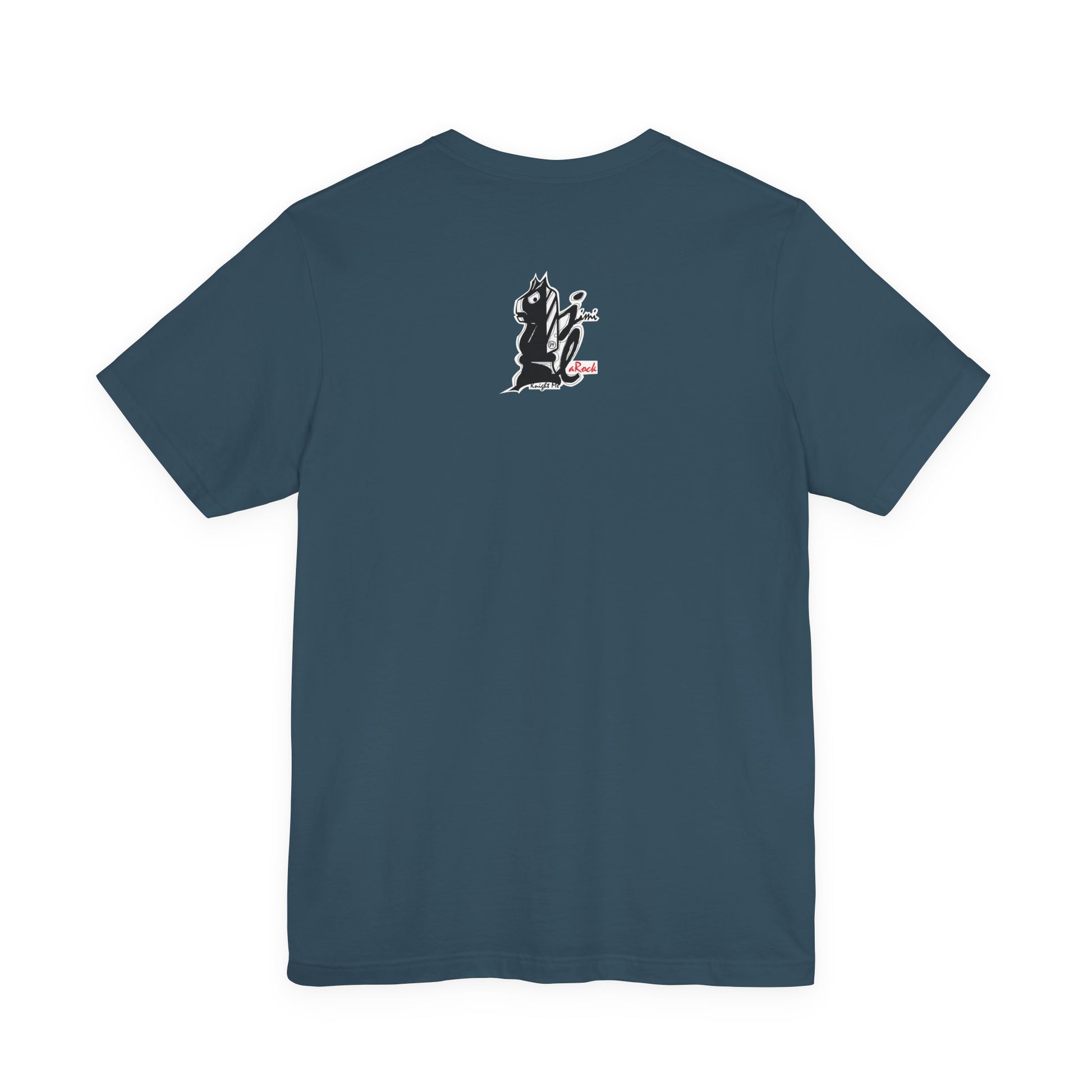 Pet Lovers' Graphic Tee, Fun Dog Design, Unisex Short Sleeve Shirt, Casual Wear, Animal Gift, Birthday Present, Dog Owner Apparel