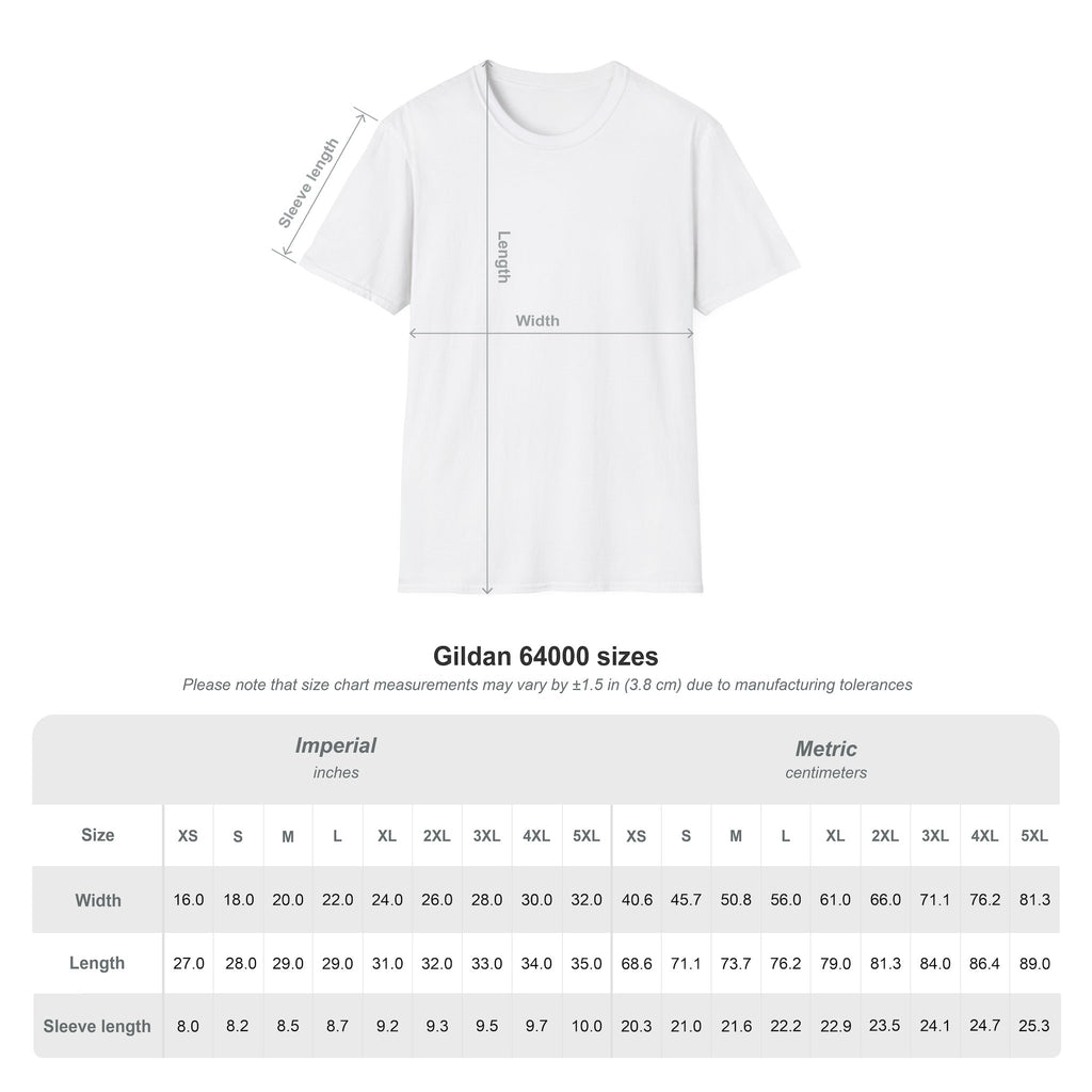 Kosrae Hula Girl T-Shirt — Island of Kosrae Cute Cartoon Island Vibes