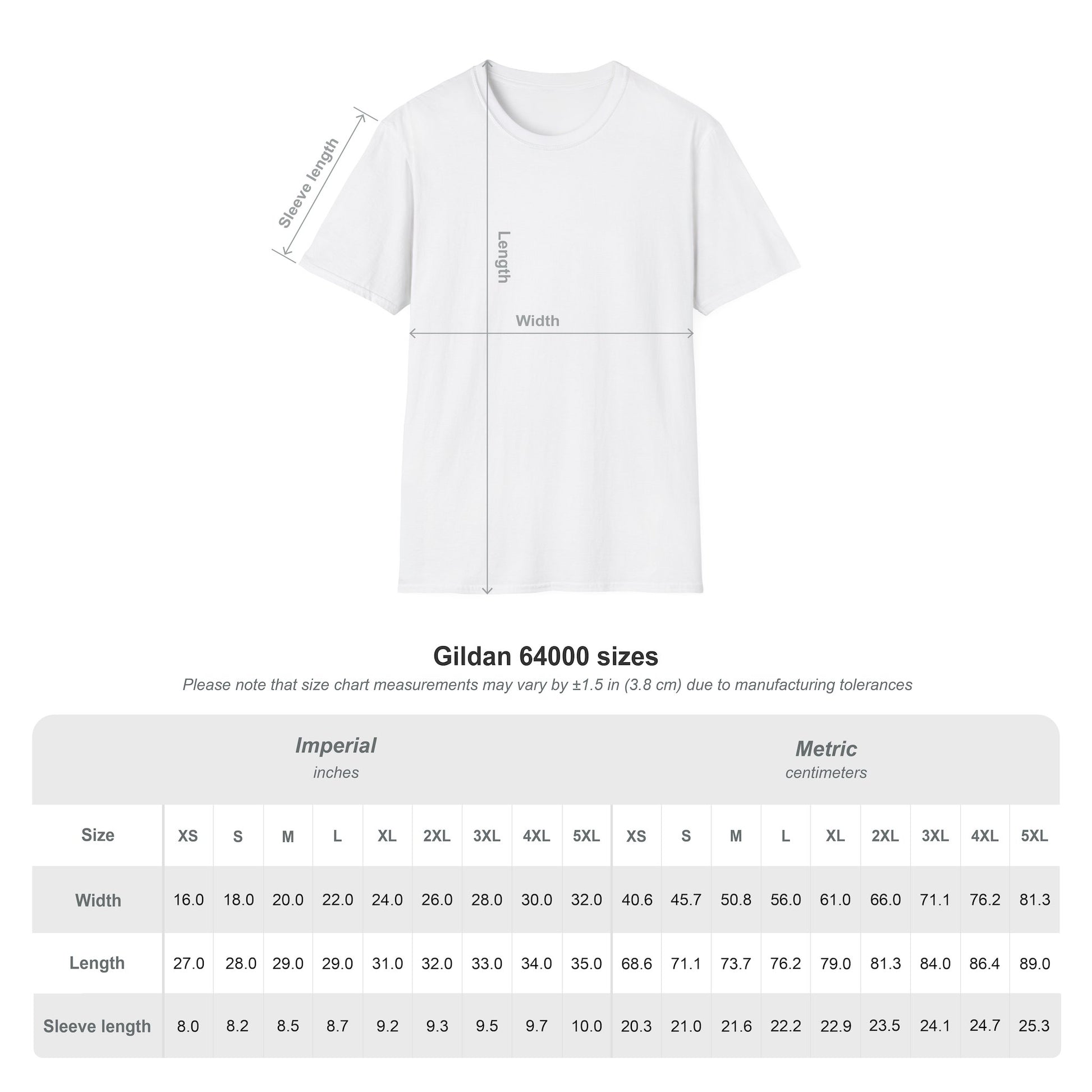 Kosrae Hula Girl T-Shirt — Island of Kosrae Cute Cartoon Island Vibes